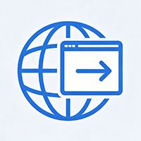 外贸网站建设